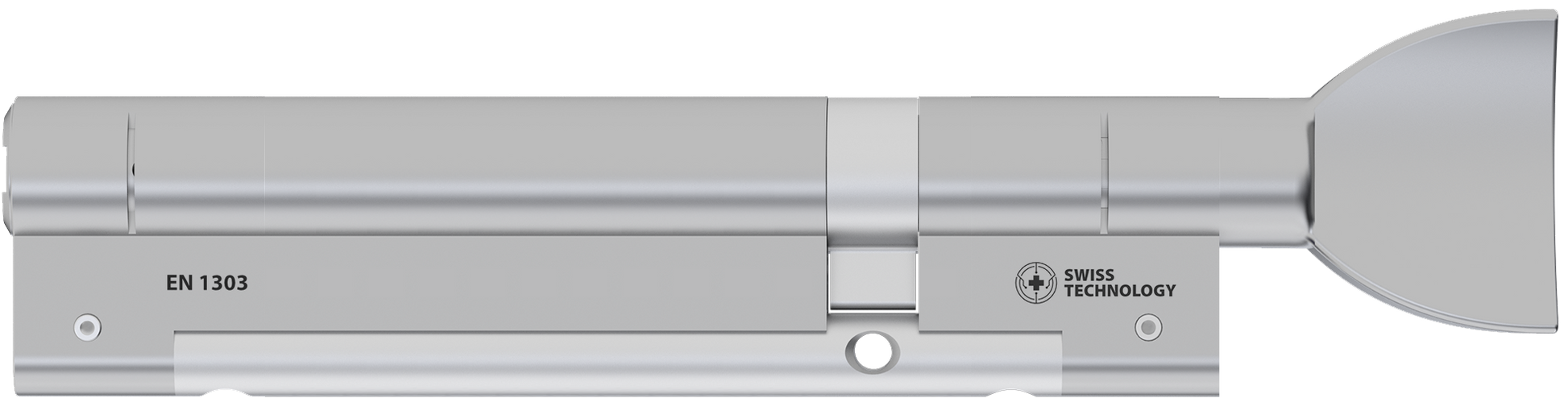 M&C Condor - Deurbeslag-expert