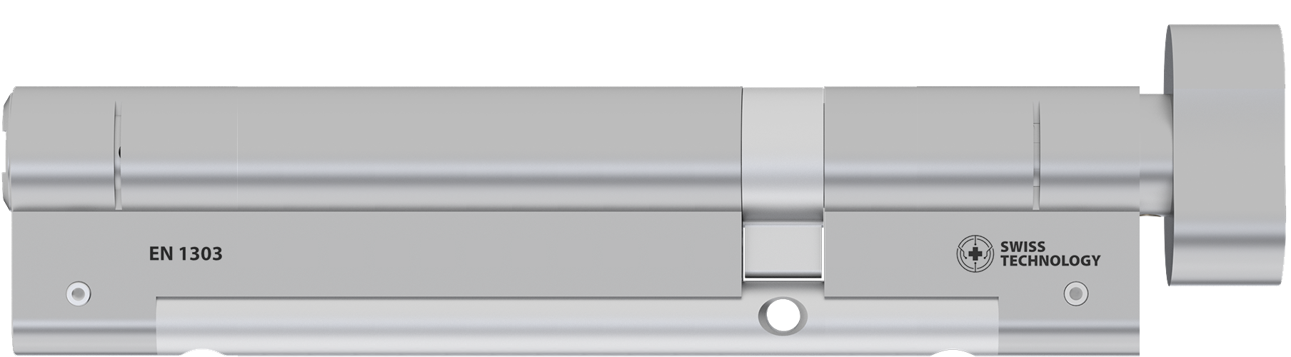 M&C Condor - Deurbeslag-expert