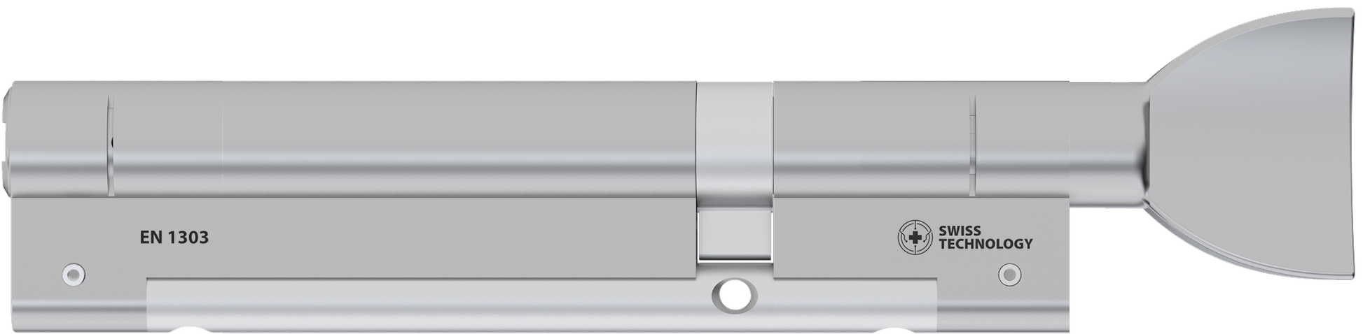 M&C Condor - Deurbeslag-expert