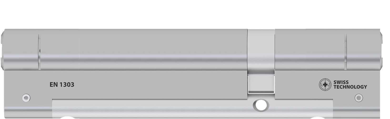 M&C Condor - Deurbeslag-expert