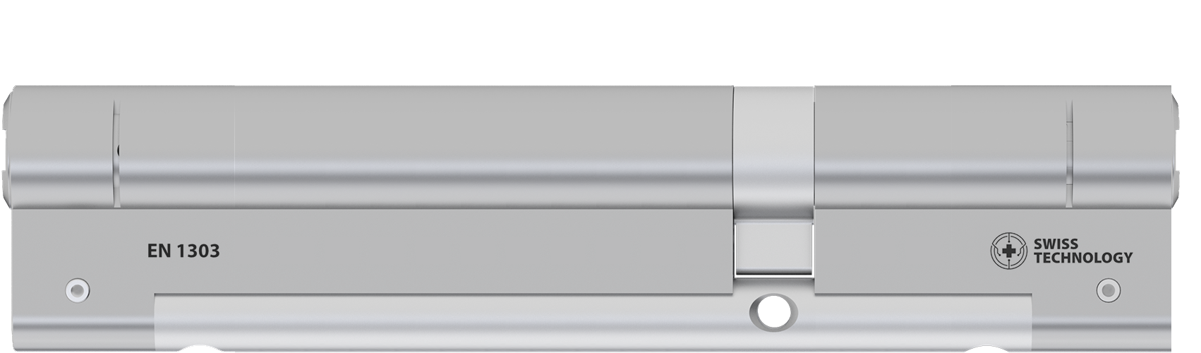 M&C Condor - Deurbeslag-expert