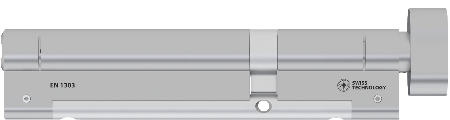 M&C Condor - Deurbeslag-expert