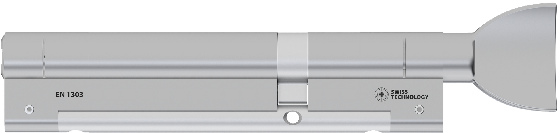 M&C Condor - Deurbeslag-expert