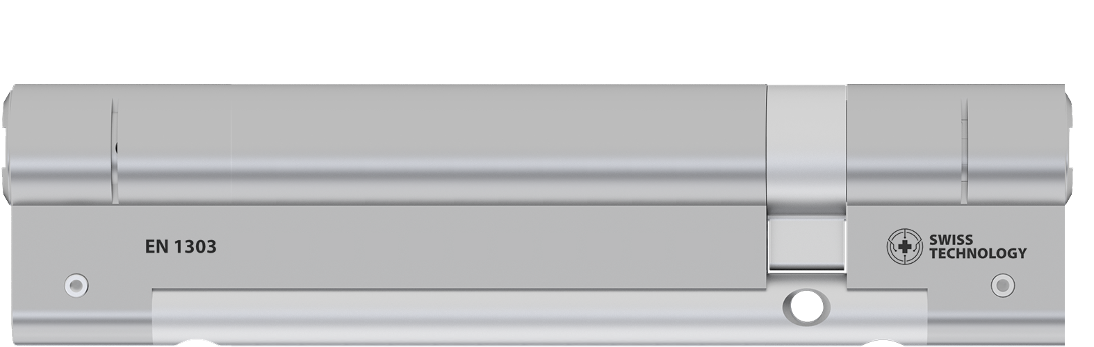 M&C Condor - Deurbeslag-expert