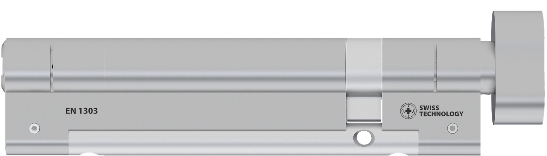 M&C Condor - Deurbeslag-expert