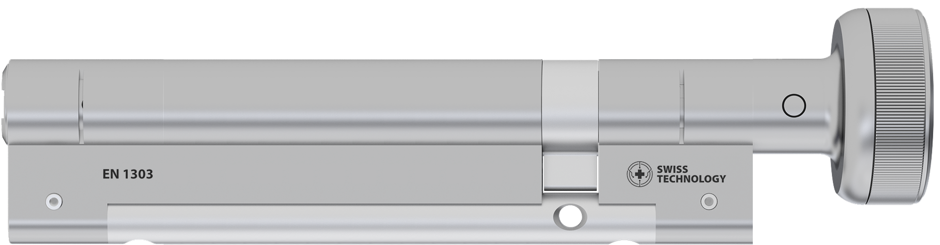 M&C Condor - Deurbeslag-expert