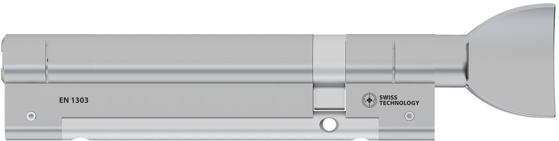 M&C Condor - Deurbeslag-expert