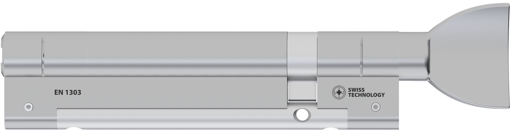 M&C Condor - Deurbeslag-expert