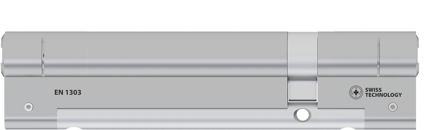 M&C Condor - Deurbeslag-expert