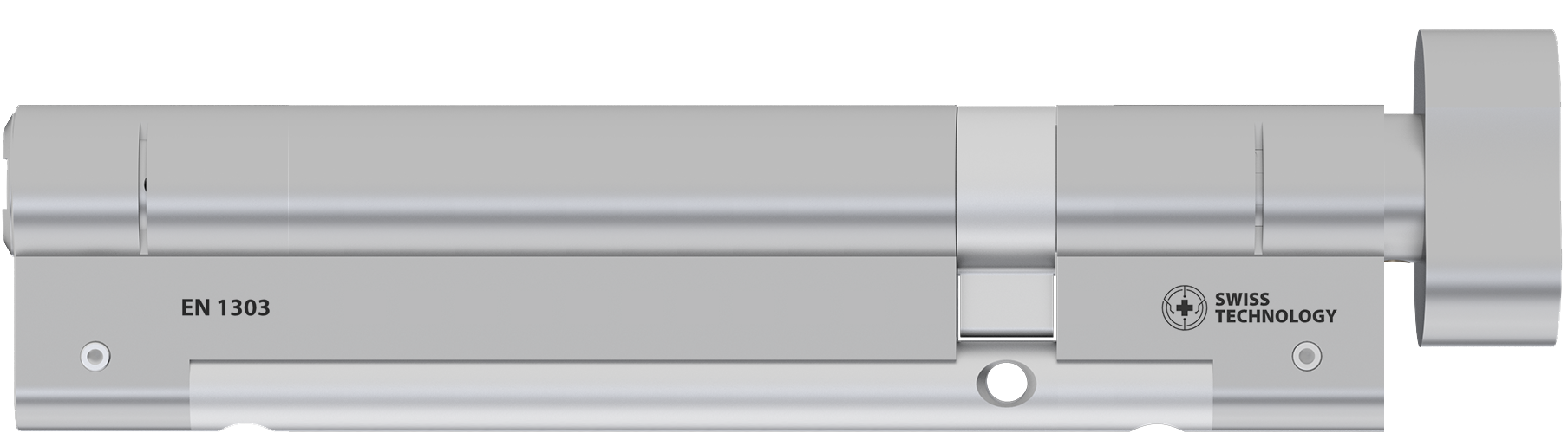 M&C Condor - Deurbeslag-expert