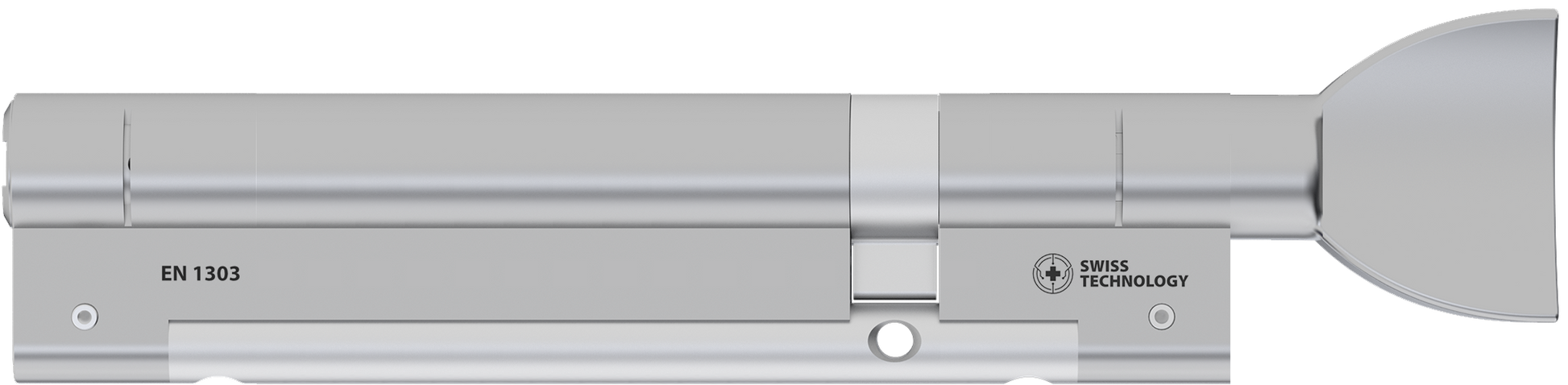 M&C Condor - Deurbeslag-expert