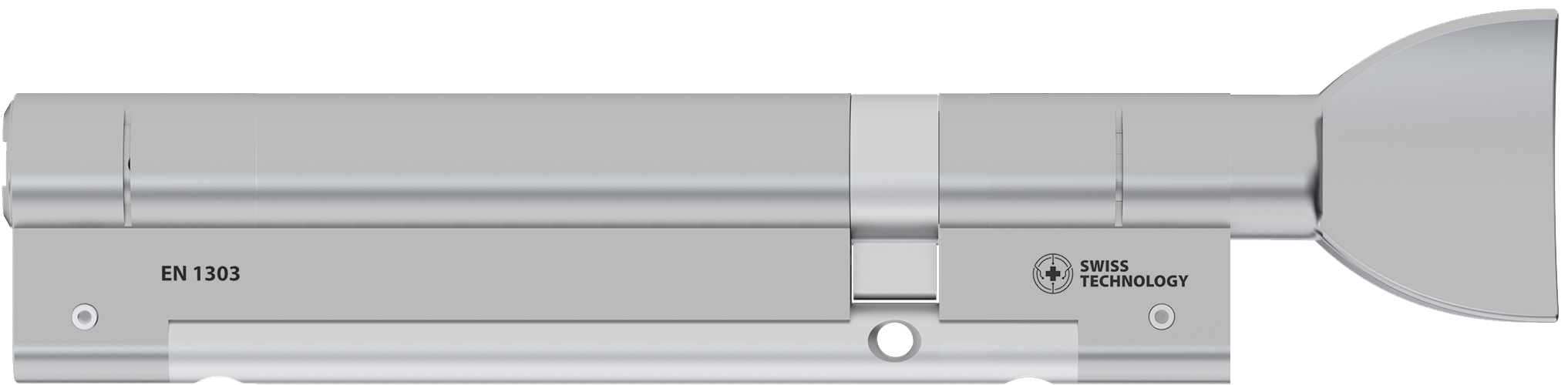 M&C Condor - Deurbeslag-expert