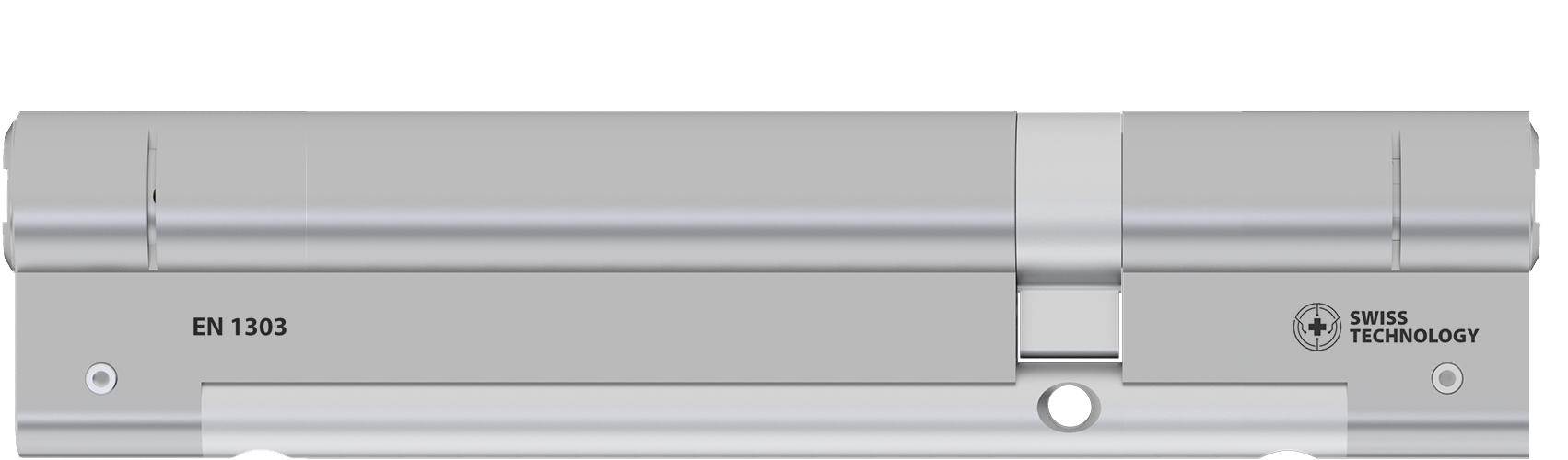 M&C Condor - Deurbeslag-expert