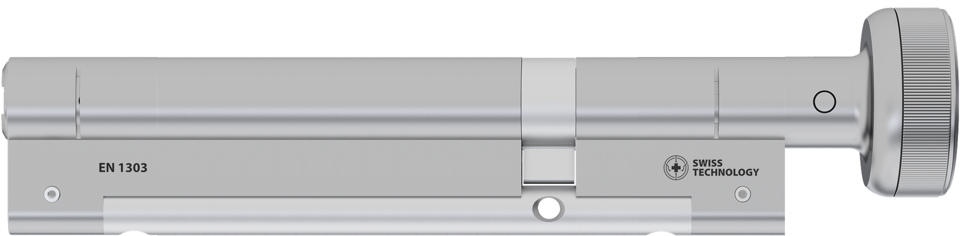 M&C Condor - Deurbeslag-expert