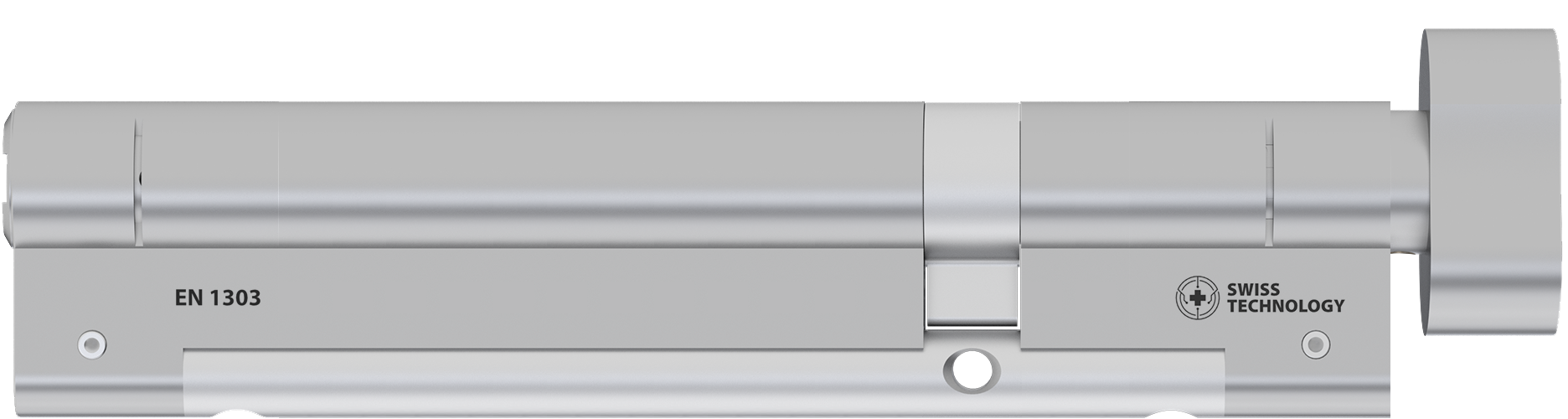 M&C Condor - Deurbeslag-expert