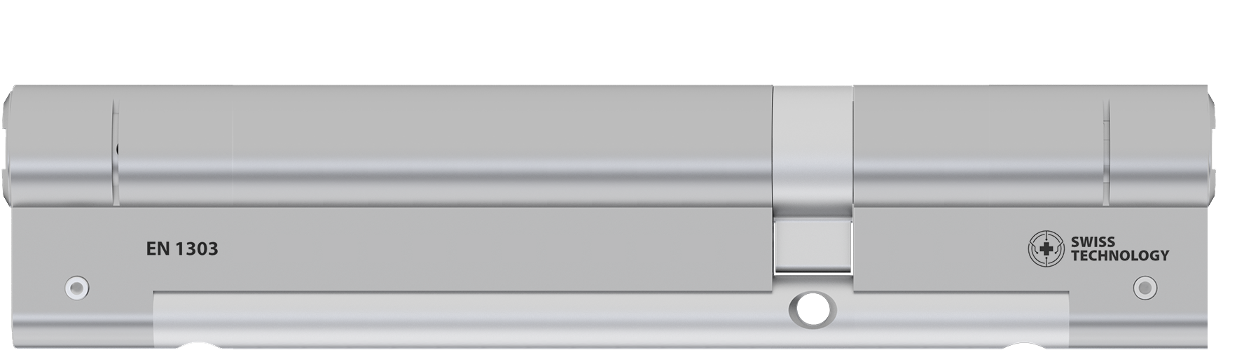 M&C Condor - Deurbeslag-expert