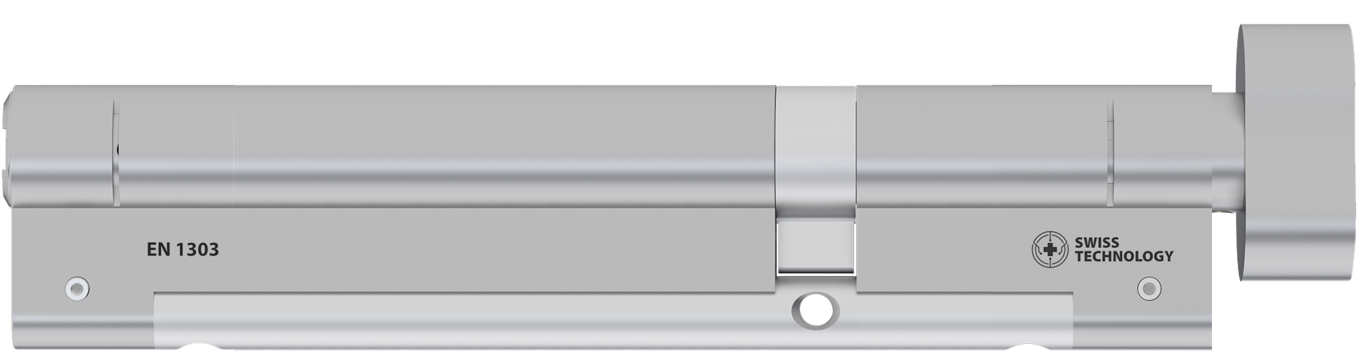 M&C Condor - Deurbeslag-expert