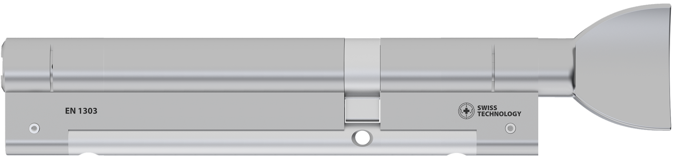 M&C Condor - Deurbeslag-expert