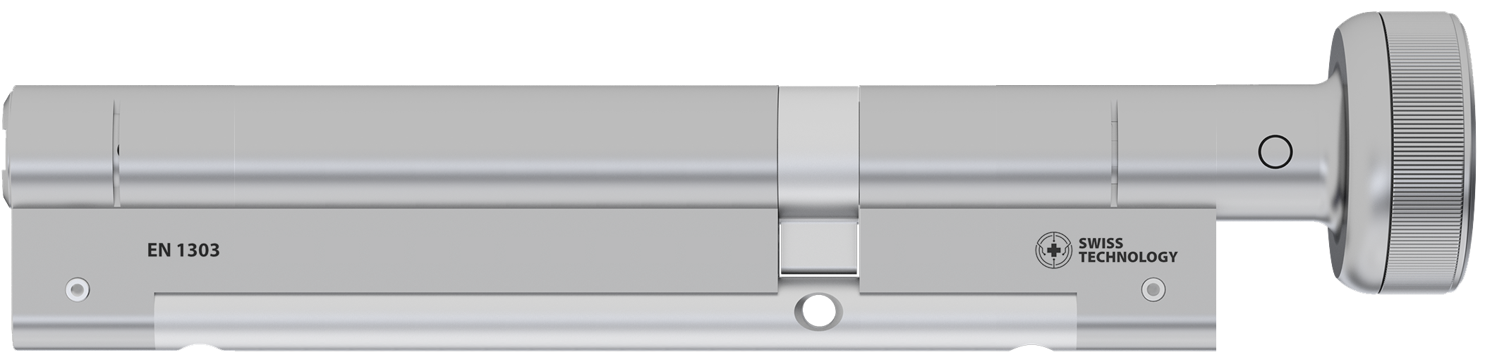 M&C Condor - Deurbeslag-expert