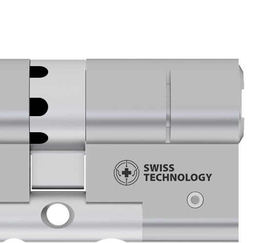 M&C Condor - Deurbeslag-expert