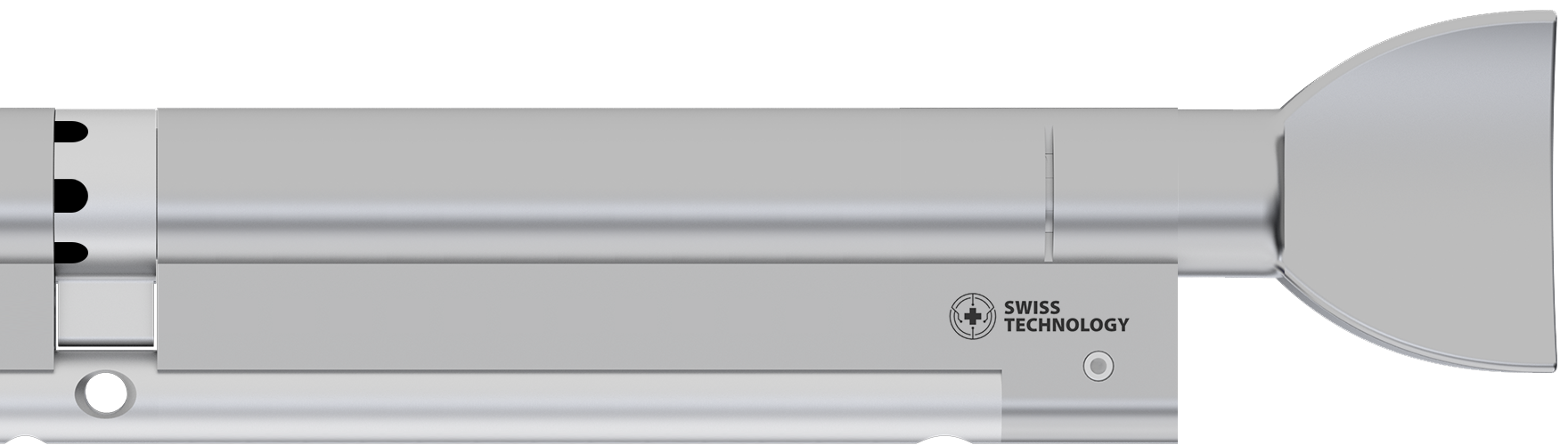 M&C Condor - Deurbeslag-expert