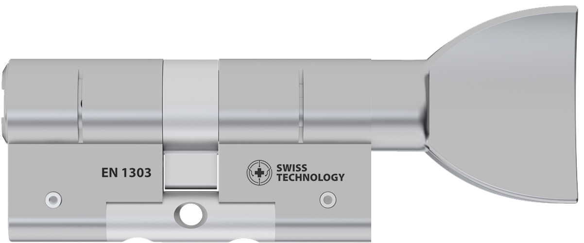 M&C Condor - Deurbeslag-expert