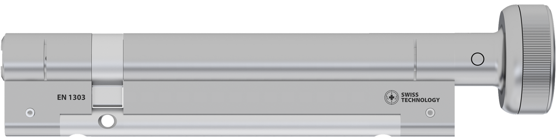 M&C Condor - Deurbeslag-expert