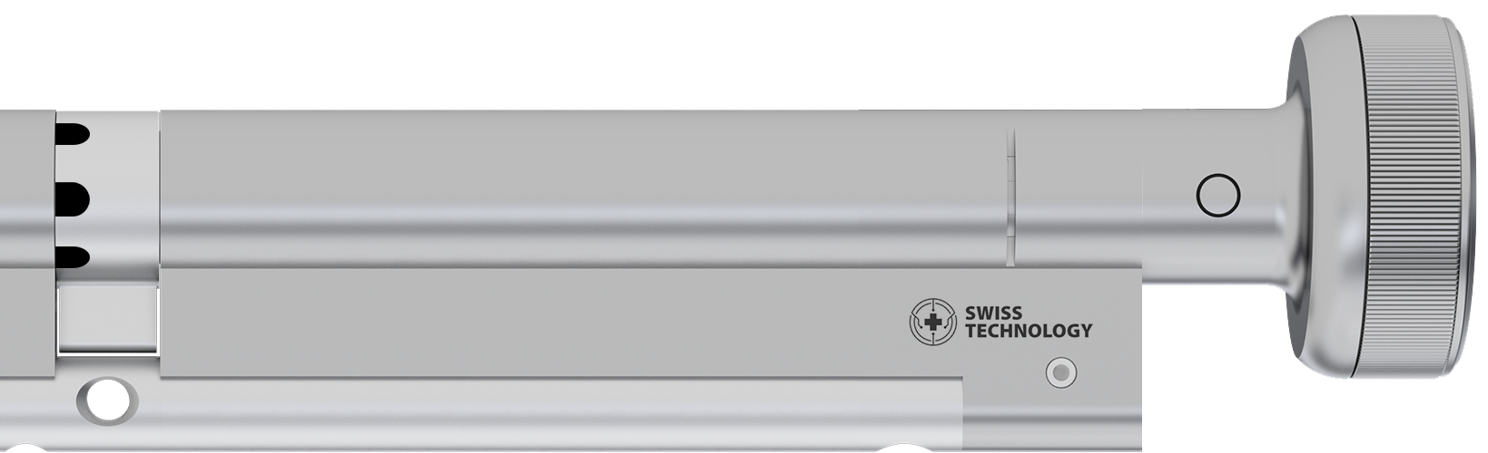 MATRIX SKG2 - Deurbeslag-expert