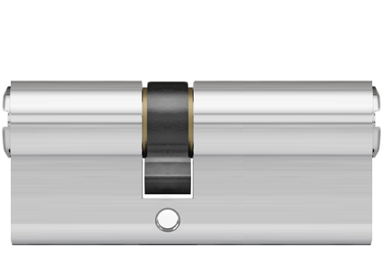 Mauer F3P Cilinder SKG3 - Deurbeslag-expert