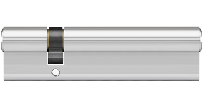 Mauer F3P Cilinder SKG3 - Deurbeslag-expert