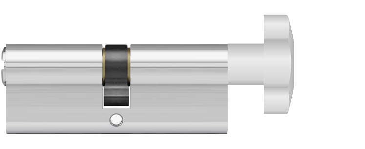 Mauer F3P Cilinder SKG3 - Deurbeslag-expert