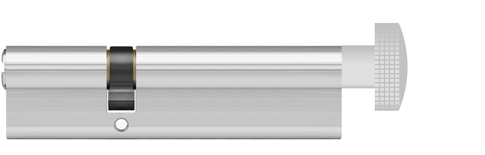 Mauer F3P Cilinder SKG3 - Deurbeslag-expert