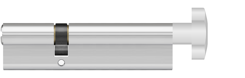 Mauer F3P Cilinder SKG3 - Deurbeslag-expert