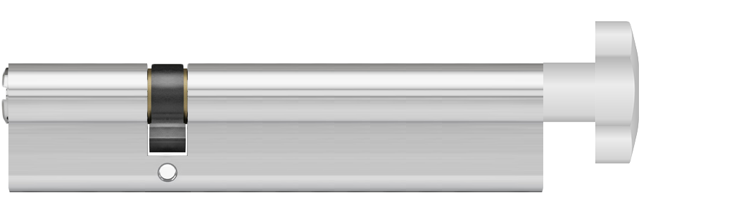 Mauer F3P Cilinder SKG3 - Deurbeslag-expert