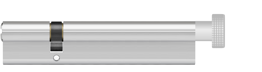 Mauer F3P Cilinder SKG3 - Deurbeslag-expert