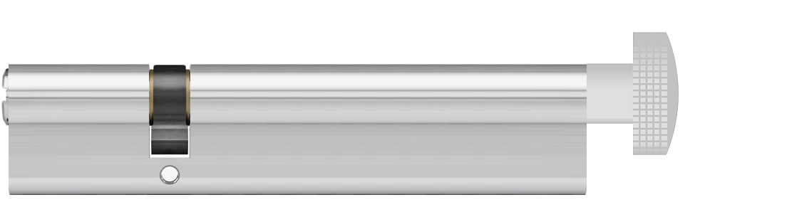 Mauer F3P Cilinder SKG3 - Deurbeslag-expert