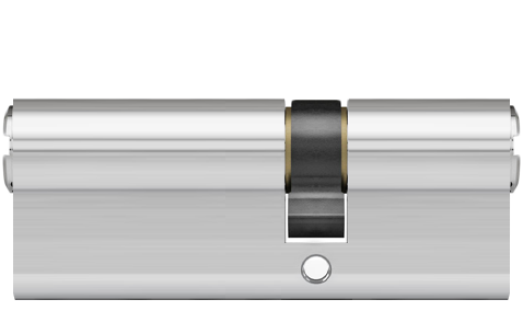 Mauer F3P Cilinder SKG3 - Deurbeslag-expert