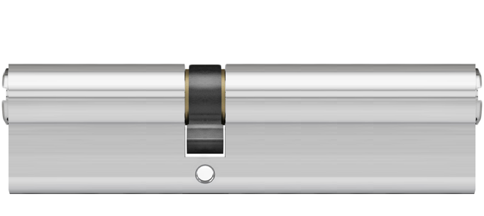 Mauer F3P Cilinder SKG3 - Deurbeslag-expert