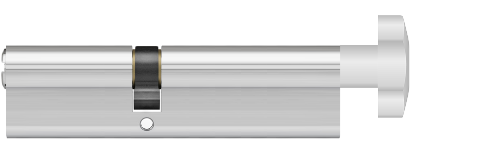 Mauer F3P Cilinder SKG3 - Deurbeslag-expert