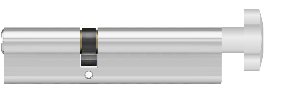 Mauer F3P Cilinder SKG3 - Deurbeslag-expert