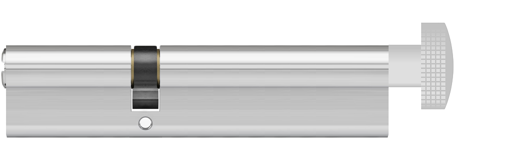 Mauer F3P Cilinder SKG3 - Deurbeslag-expert