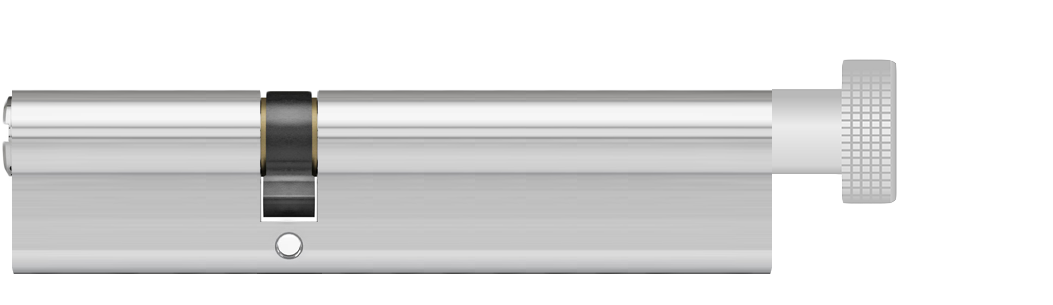 Mauer F3P Cilinder SKG3 - Deurbeslag-expert