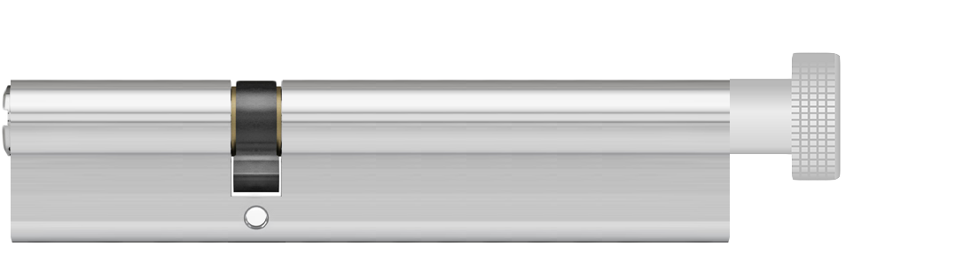 Mauer F3P Cilinder SKG3 - Deurbeslag-expert