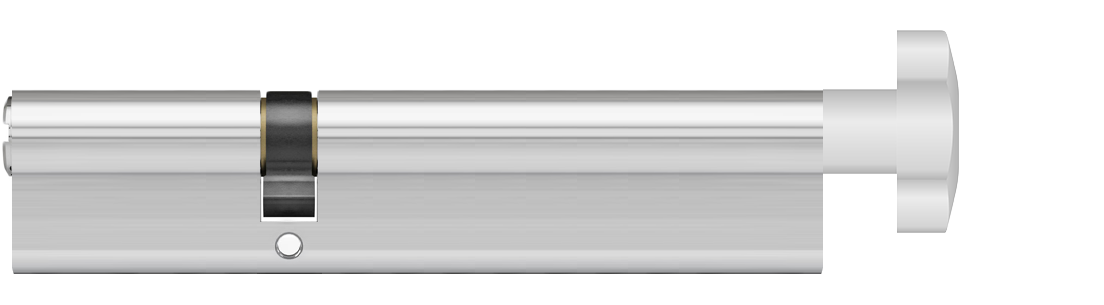 Mauer F3P Cilinder SKG3 - Deurbeslag-expert