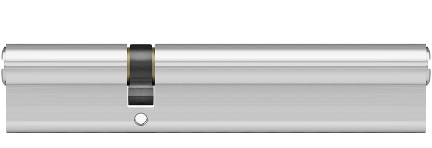 Mauer F3P Cilinder SKG3 - Deurbeslag-expert