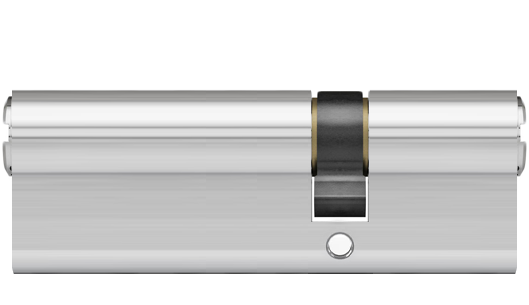 Mauer F3P Cilinder SKG3 - Deurbeslag-expert