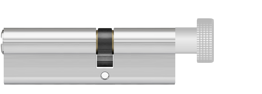 Mauer F3P Cilinder SKG3 - Deurbeslag-expert