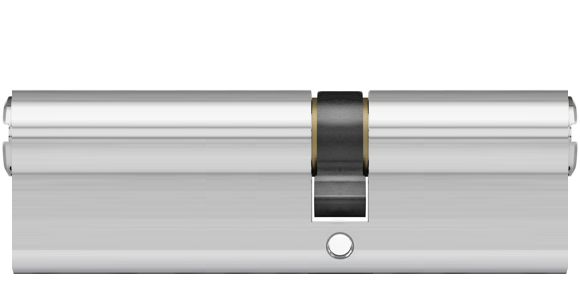 Mauer F3P Cilinder SKG3 - Deurbeslag-expert