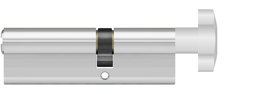 Mauer F3P Cilinder SKG3 - Deurbeslag-expert