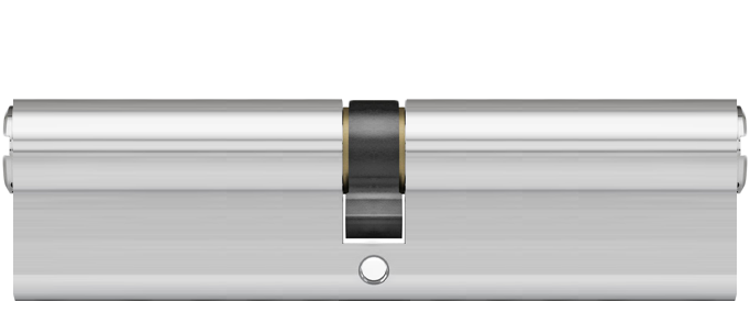 Mauer F3P Cilinder SKG3 - Deurbeslag-expert